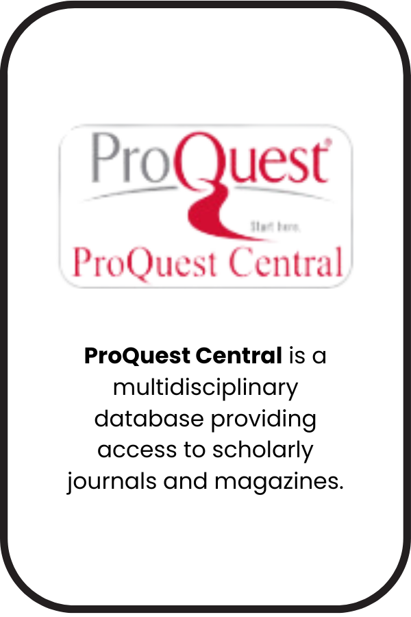 Proquest