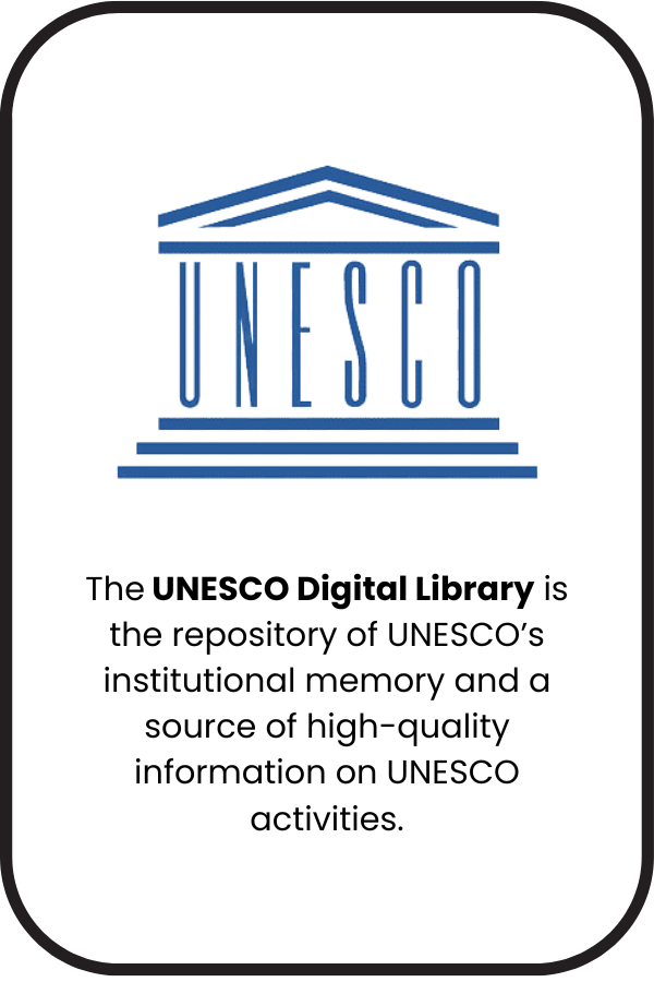 Unesco