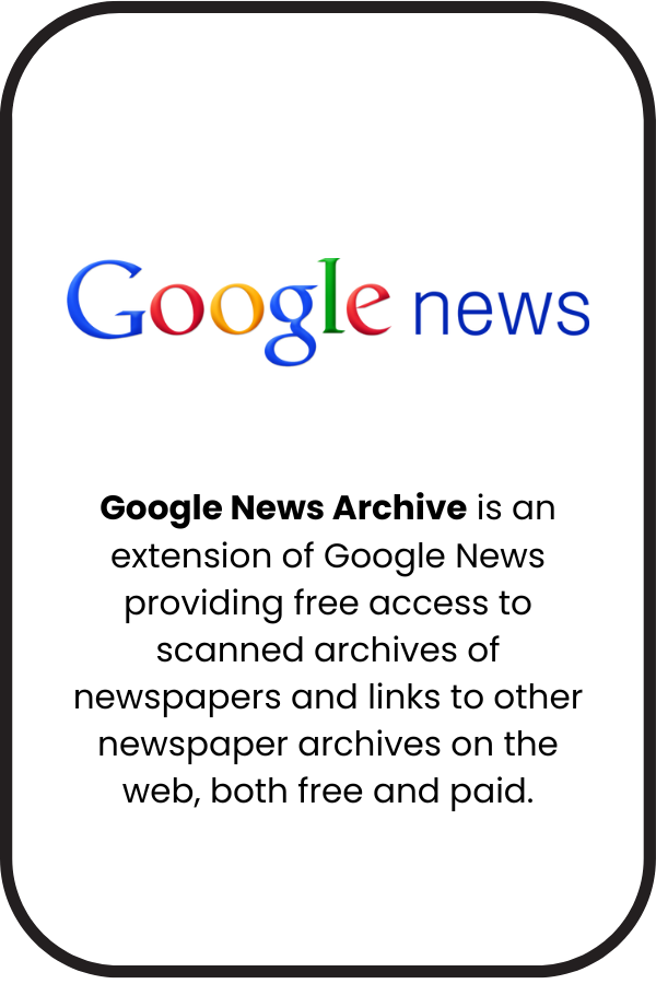 google news