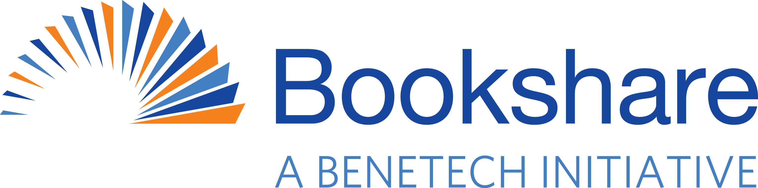 Bookshare