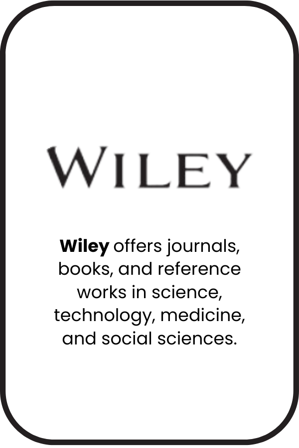 Wiley